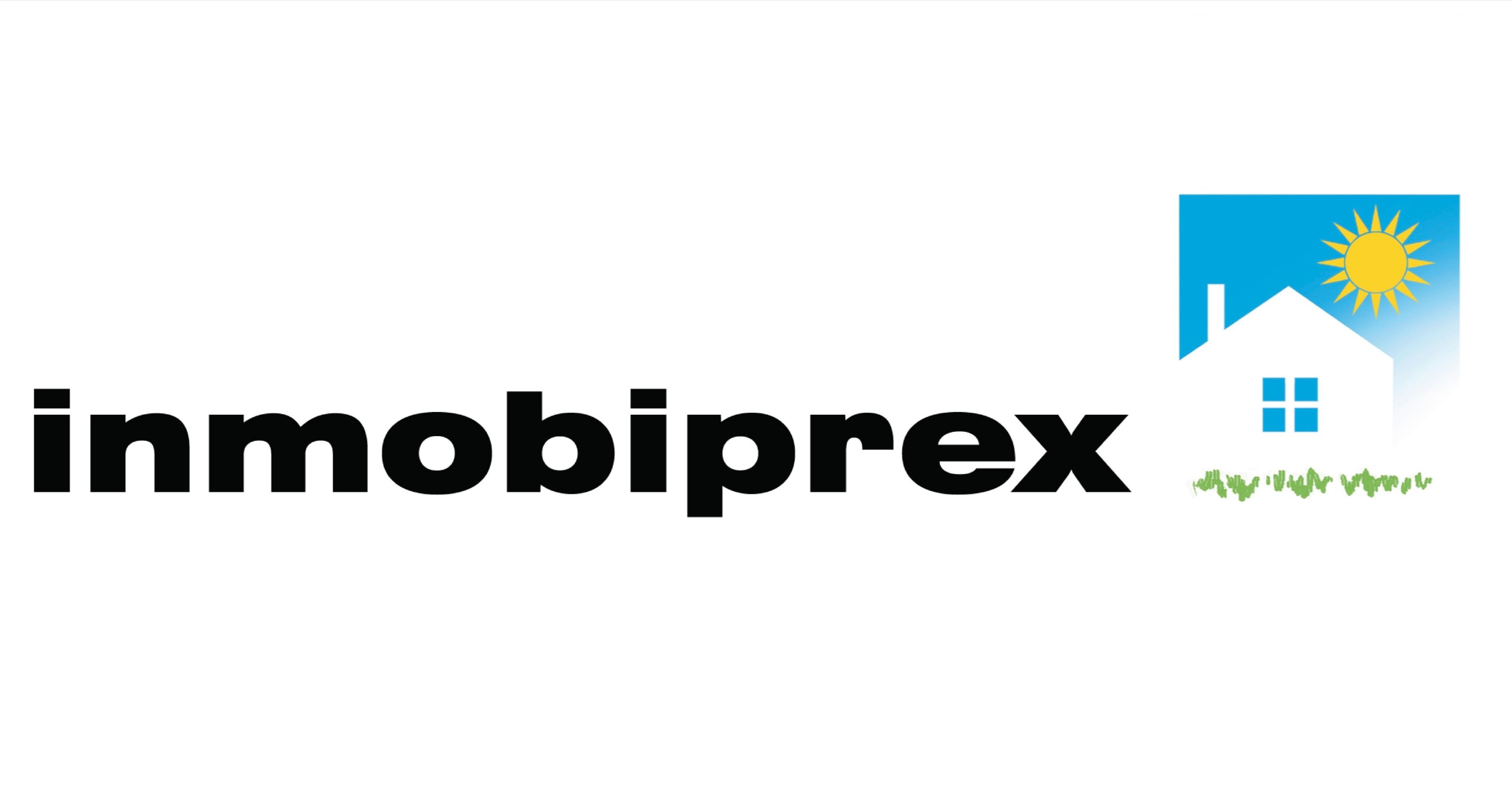 INMOBIPREX