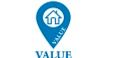 Value Soluciones Inmobiliarias