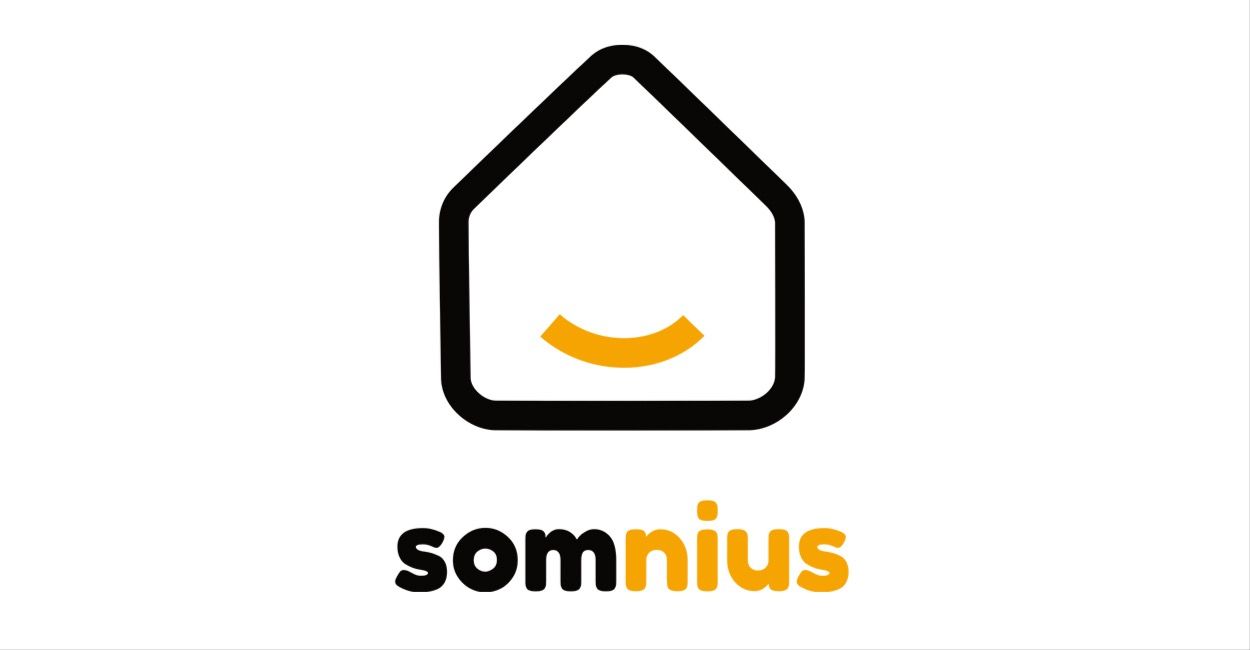 SOMNIUS