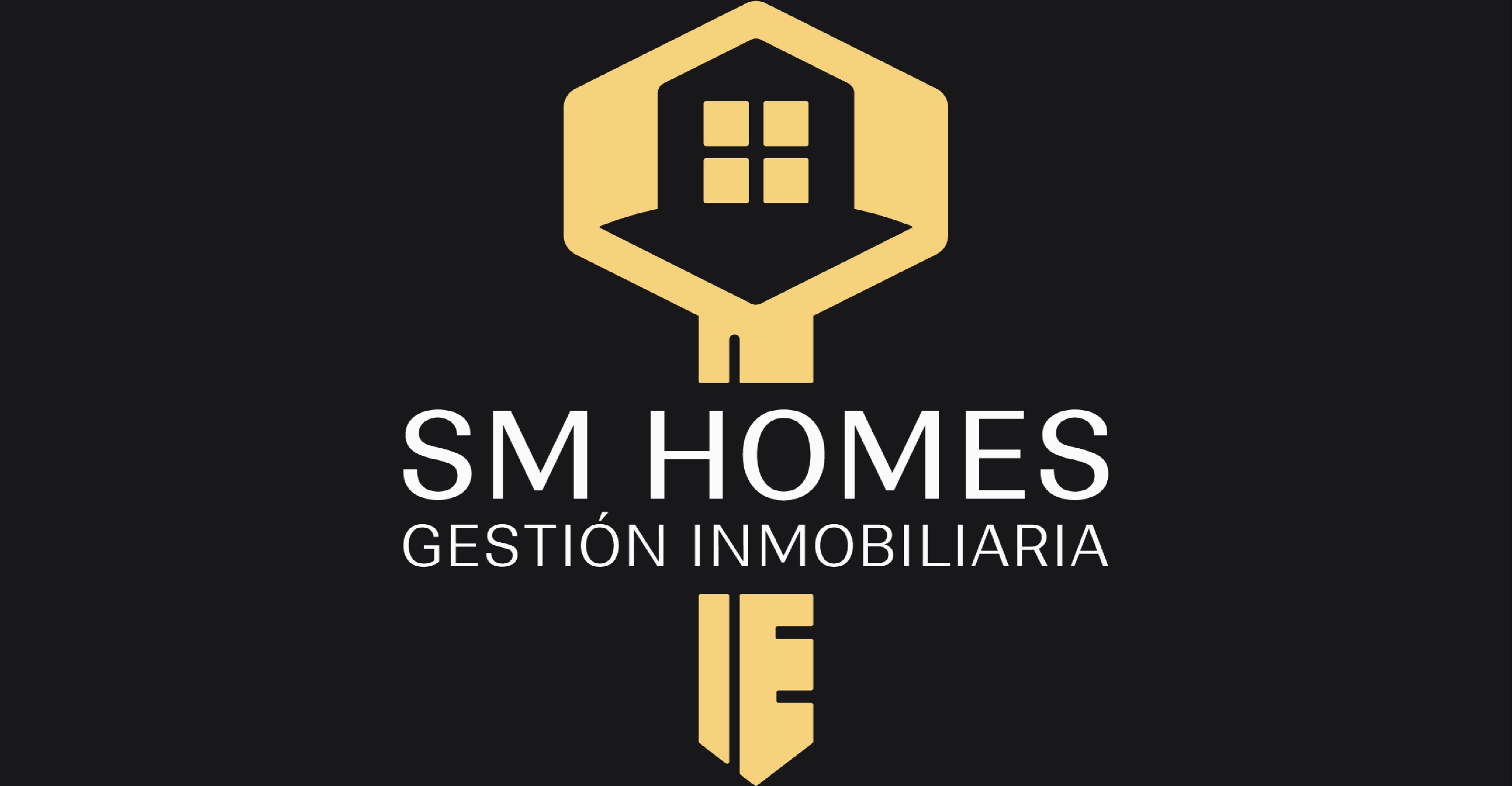 SM Homes Gestión Inmobiliaria
