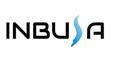 INBUSA