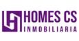 INMOBILIARIA HOMES CS