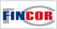 Fincor Immobles i Serveis