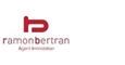 Ramon Bertran