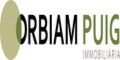 Orbiam Puig Immobiliària