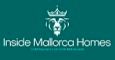 INSIDE MALLORCA HOMES