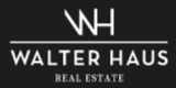 WALTER HAUS MADRID