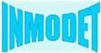 INMODET