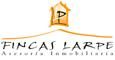 FINCAS LARPE