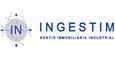 INGESTIM