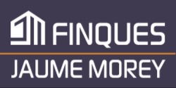 FINQUES JAUME MOREY
