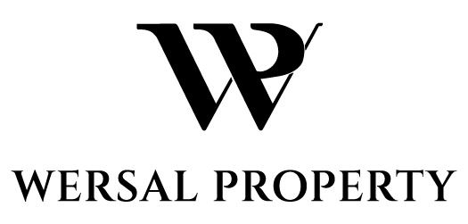 Wersal Property