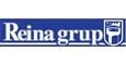REINA GRUP