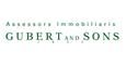 GUBERT & SONS