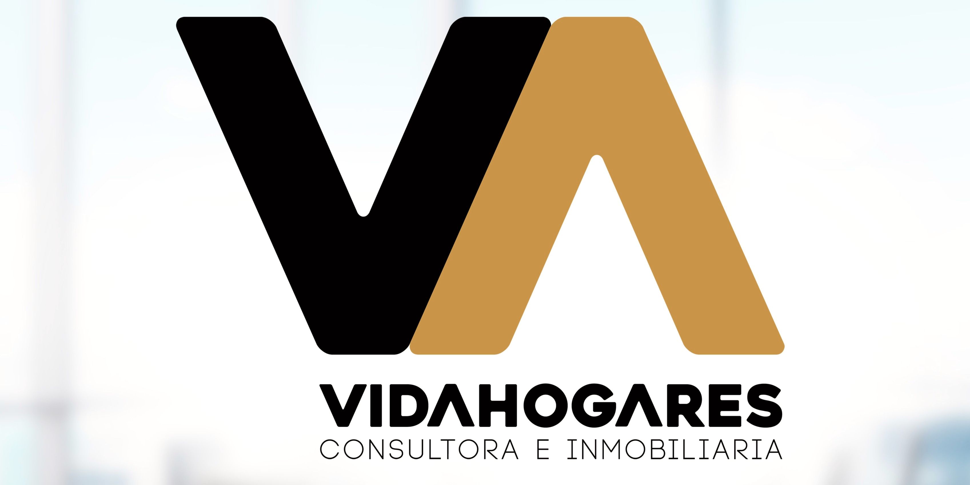 VIDA HOGARES