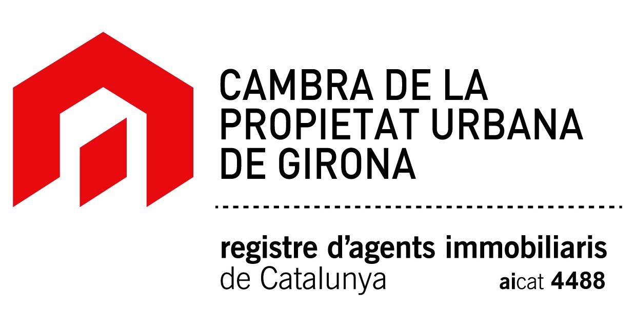 Cambra de la Propietat