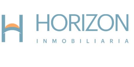 Horizon Inmobiliaria
