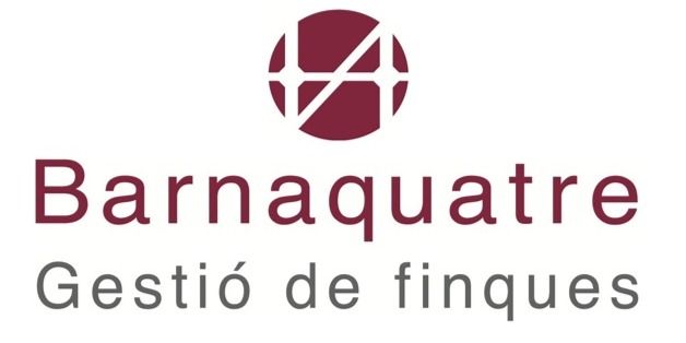 BARNAQUATRE