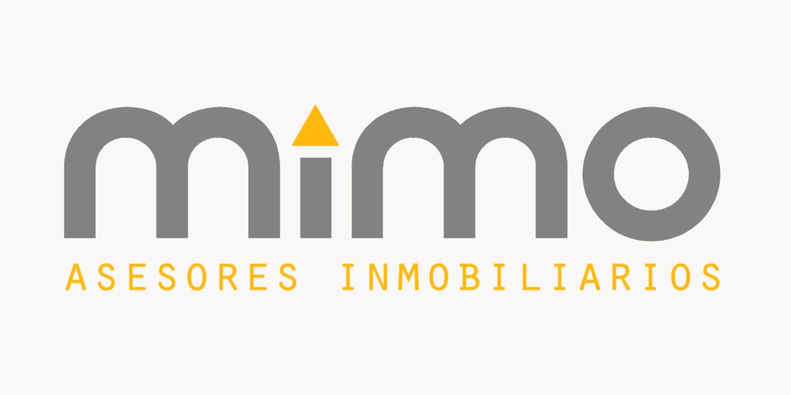 Mimo Asesores Inmobiliarios
