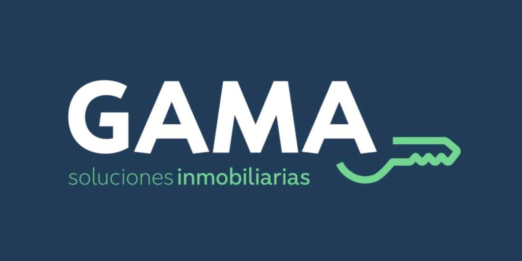 Gama Soluciones Inmobiliarias