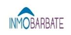 INMOBARBATE.COM
