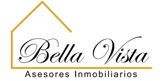 BELLAVISTA ASESORES INMOBILIARIOS