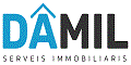 Damil Serveis Immobiliaris