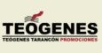 TEOGENES