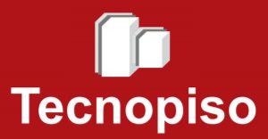 TECNOPISO