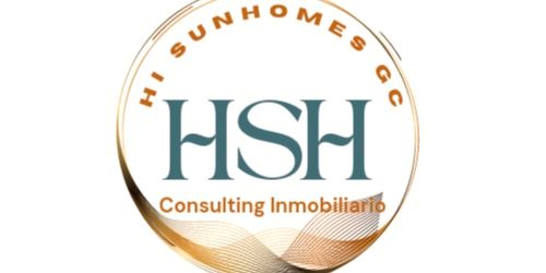 Hi Sunhomes Gc