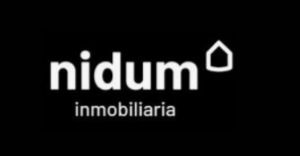 Inmobiliaria Nidum