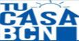 TU CASA BCN