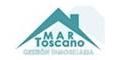 MAR TOSCANO GESTION INMOBILIARIA