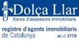 DOLÇA LLAR