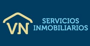 VN SERVICIOS INMOBILIARIOS