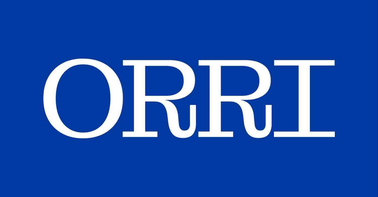 Orri