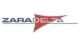 ZARADELTA