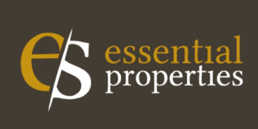ESSENTIAL PROPERTIES