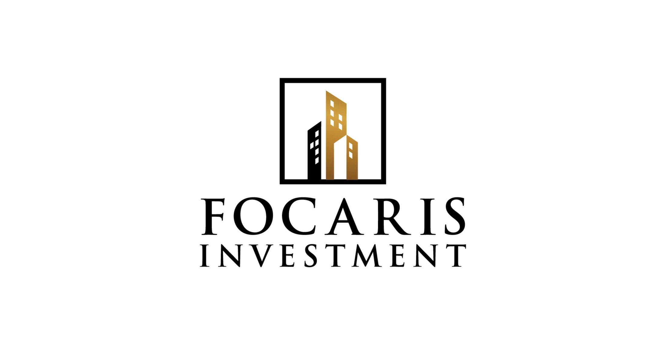 FOCARIS INVESTMENT,SL