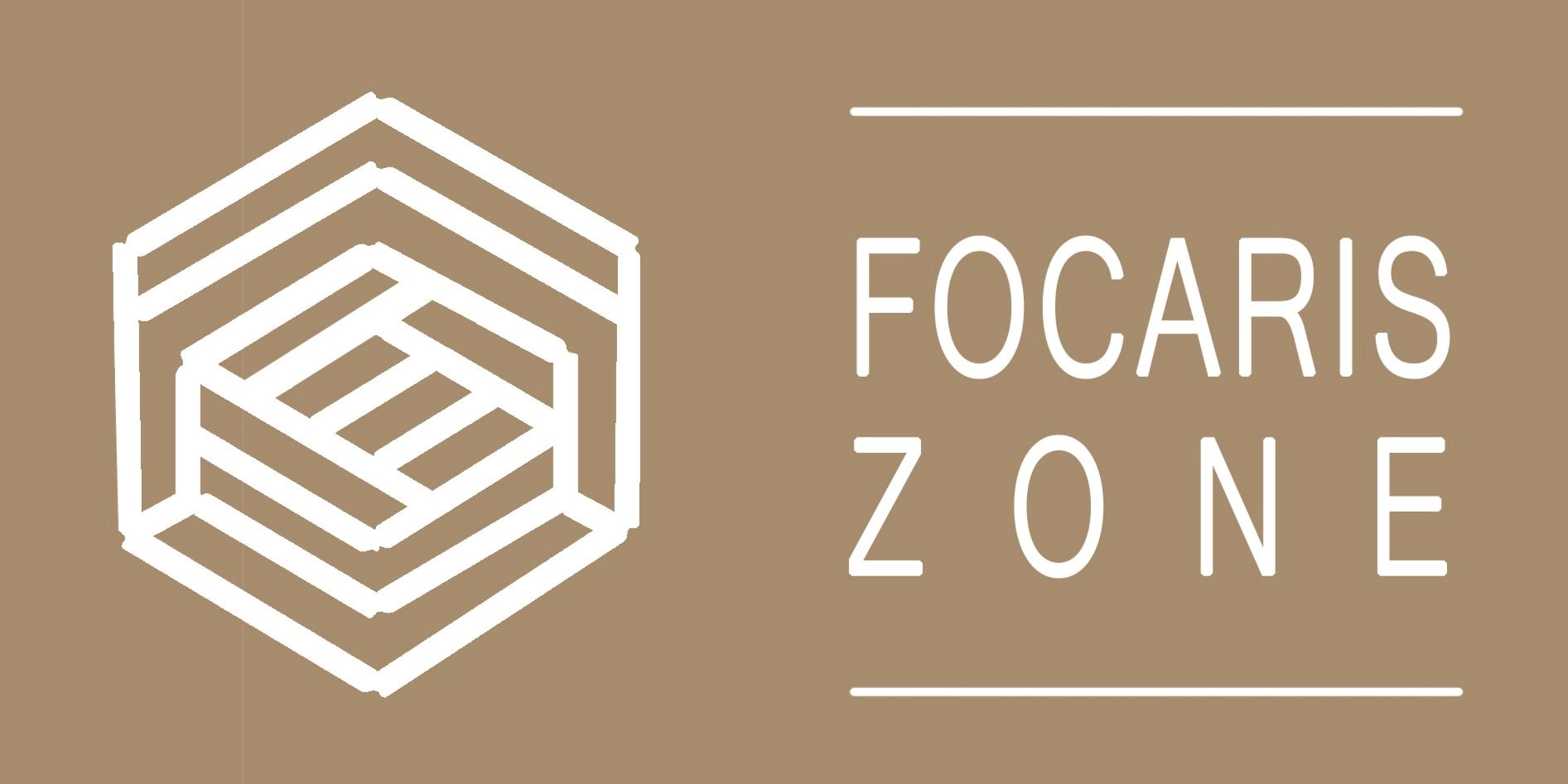 Focaris Zone