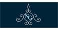 NG Luxury Properties