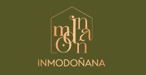 INMODOÑANA