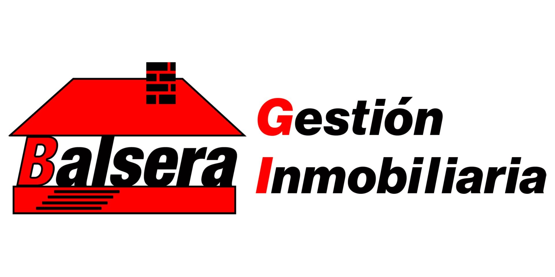 BALSERA GESTION INMOBILIARIA