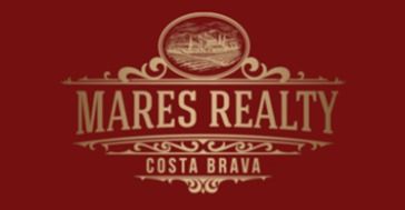 Mares Realty