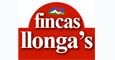 Fincas Llonga´s