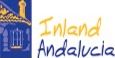 INLAND ANDALUCIA
