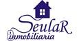 SEULAR INMOBILIARIA