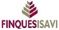 FINQUES ISAVI