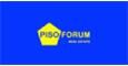 Piso Forum Real Estate