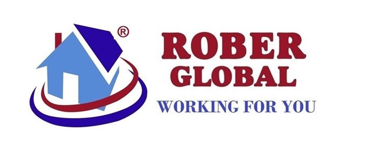 ROBER GLOBAL
